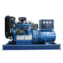 40kva 100kva 250kva 300kva 400kva generator power low rpm generator  electric super silent diesel generator